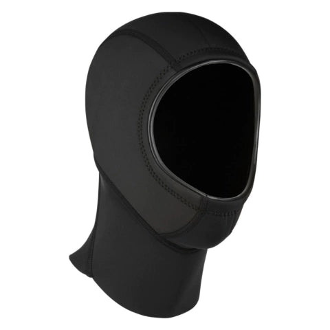 Proteccion Cabeza Mystic Star Hood
