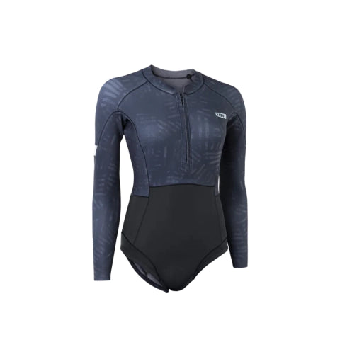 Neoprene Shorty Lady LS ION Amaze Hot 1,5