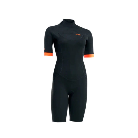 Neoprene Shorty Lady ION Element 2/2 BZ