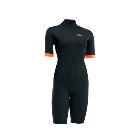 Neoprene Shorty Lady ION Element 2/2 BZ XS