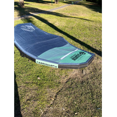 USADO Wing Cabrinha Mantis V2 5.0