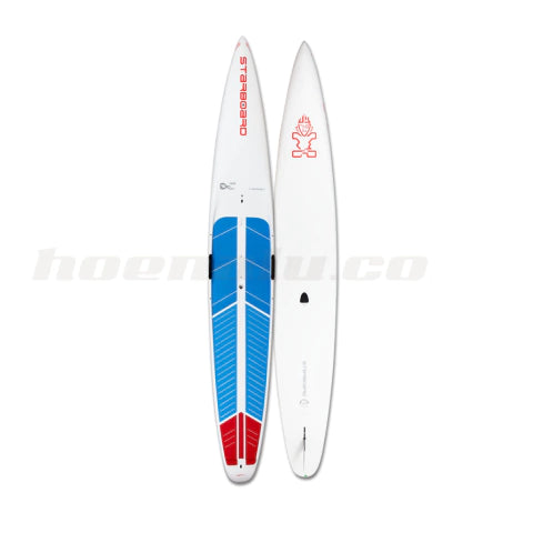 2026 Sup Tabla Starboard Gen R Lite Tech 1400 x 25 288L