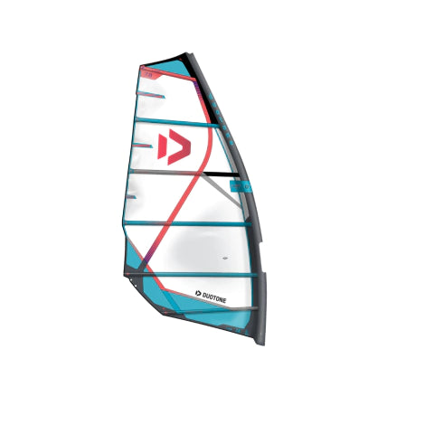 Windsurf Vela Duotone E-Pace