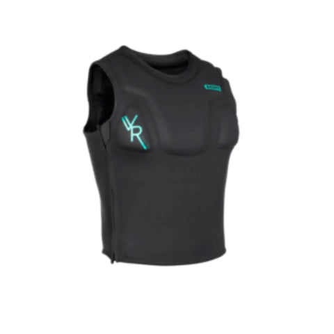 Chaleco ION Vector Element Vest SZ
