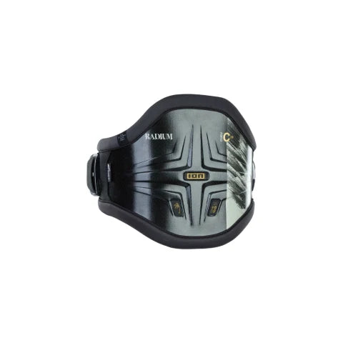 Kite Arnes ION Apex Curv 13 XL