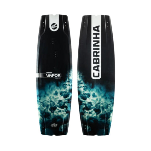 Kite Tabla Cabrinha Vapor Apex