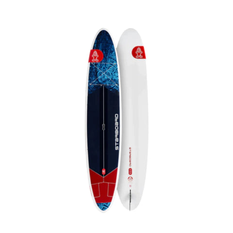 2026 Sup Tabla Starboard Go Lite Tech