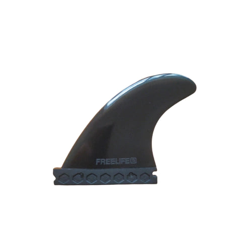 Quillas Freelife Future (set x 3) M3