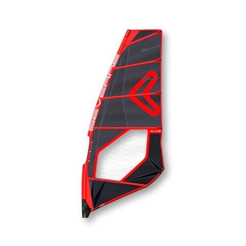 2025 Windsurf Vela Severne Blade