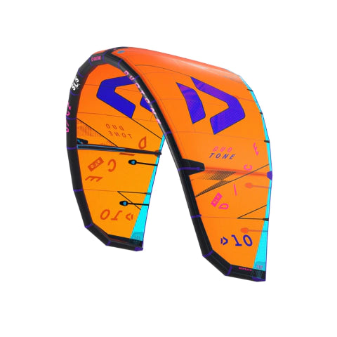 2025 Kite Duotone Dice SLS