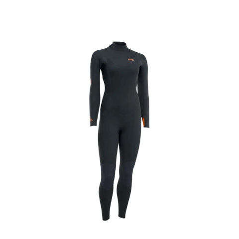 Neoprene Fullsuit Lady ION Element 4/3 BZ