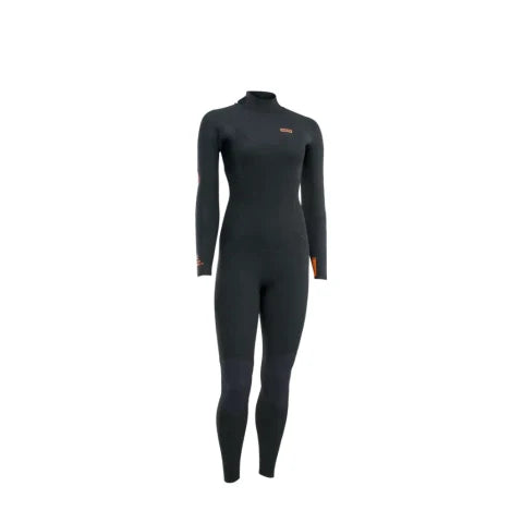 Neoprene Fullsuit Lady ION Element 4/3 BZ XS