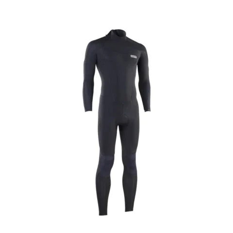Neoprene Fullsuit ION Element 3/2 BZ XL