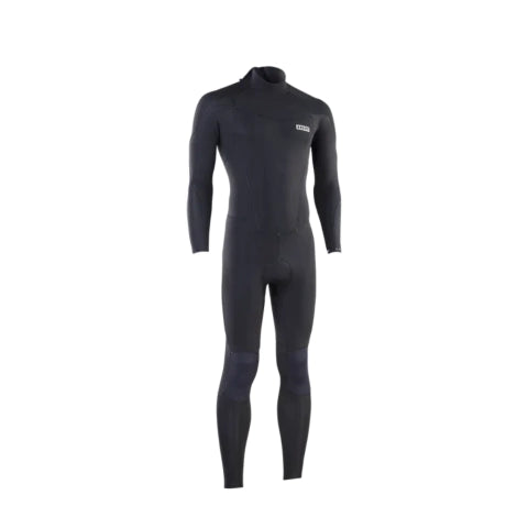 Neoprene Fullsuit ION Element 3/2 BZ