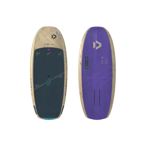 2026 Wing Tabla duotone Sky Style SLS