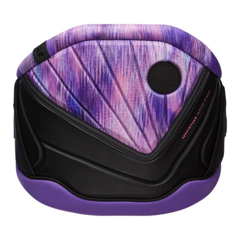 Arnes Lady Mystic Diva Waist P26