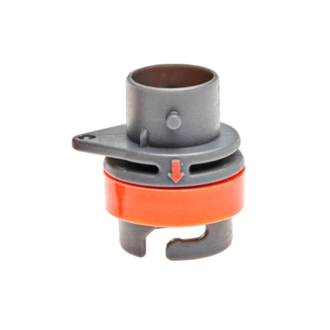 Duotone Pump Hose Adaptor Pico Adaptador para Duotone