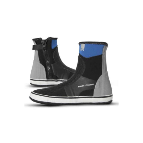 Magic Marine Ultimate Boots