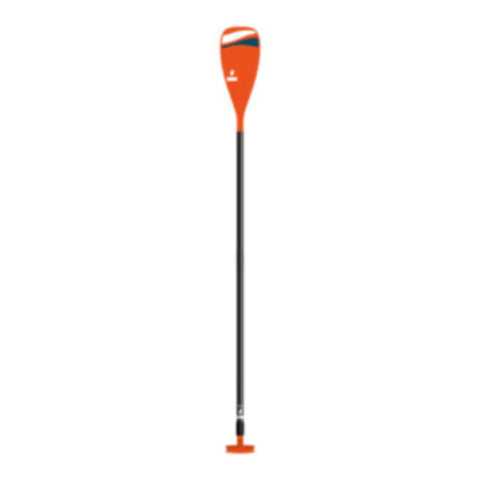 Remo Sup Bic / Tahe Beach Aluminio 2pcs 170-210
