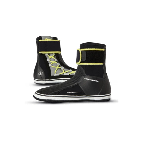 Magic Marine Tension Boot