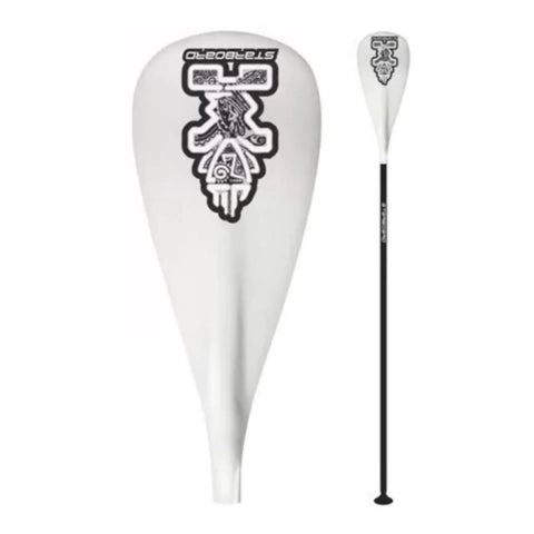 Remo Sup Starboard Tufskin Redondo L