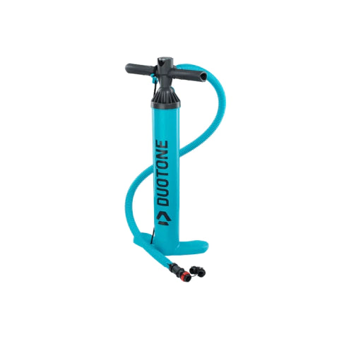 Kite Pump Inflador Duotone Multi O/S