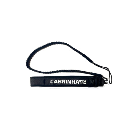 Wing Leash Cabrinha Waist Leash (Leash Cintura)