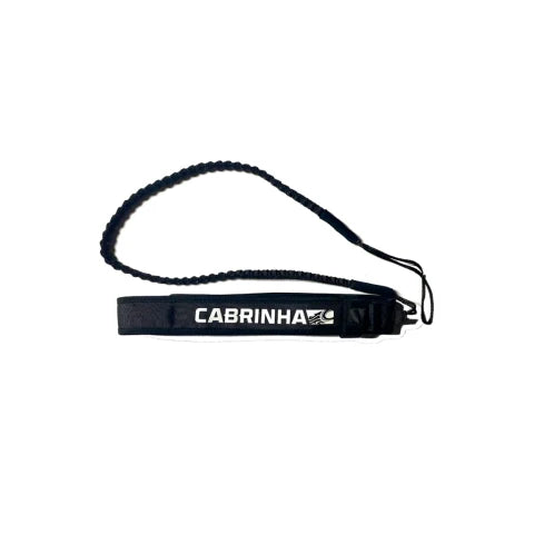 Wing Leash Cabrinha Waist Leash (Leash Cintura) M