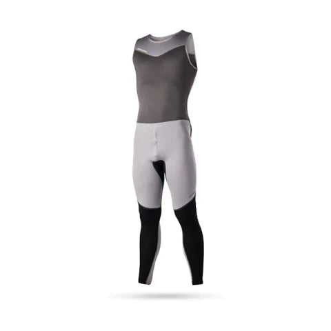 Long John Magic Marine Air Rash S