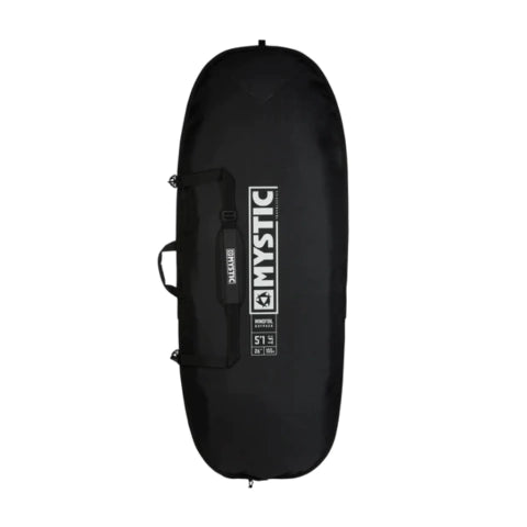 Funda Boardbag Mystic Star Foilboard Daypack Wide fit 5'6''