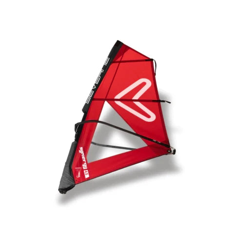 2024 Windsurf Vela Severne Synergy 3.5
