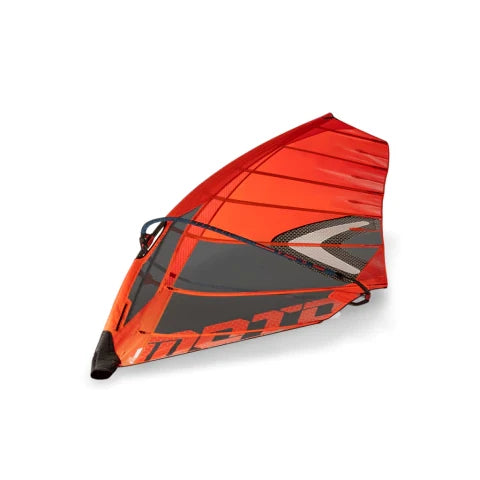 2024 Windsurf Vela Severne Moto 6.8