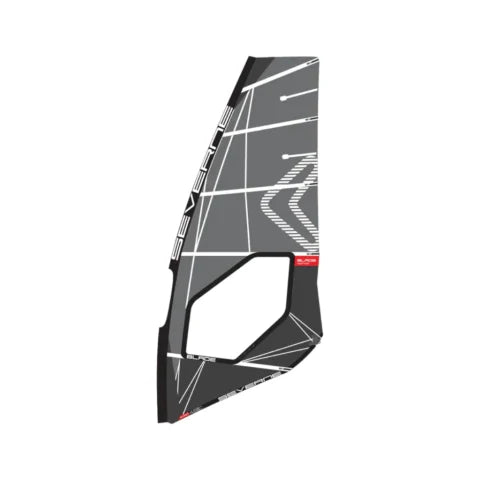 2024 Windsurf Vela Severne Blade 4.2