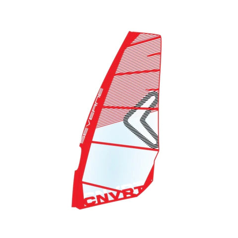 2024 Windsurf Vela Severne Convert