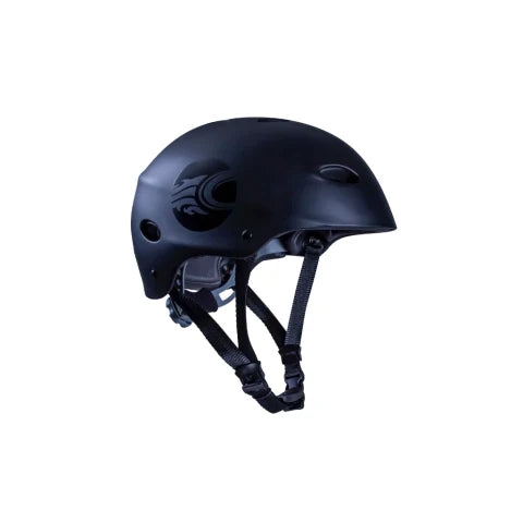 Casco Cabrinha Helmet Blanco XS