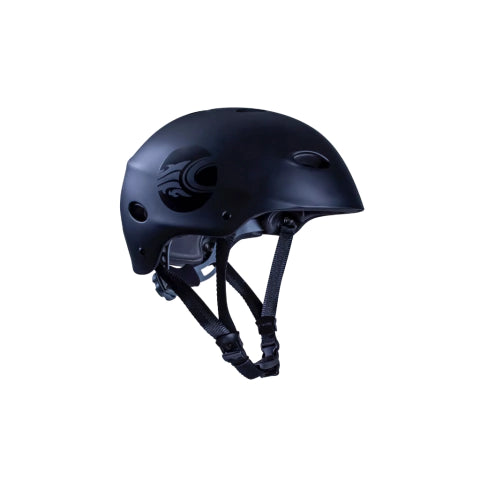 Casco Cabrinha Helmet