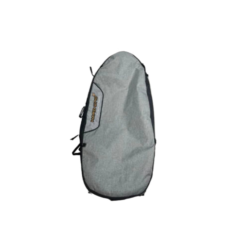 Wing Funda Hardwind Wing Travel