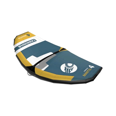 2024 Wing Cabrinha Mantis V4 C3 03