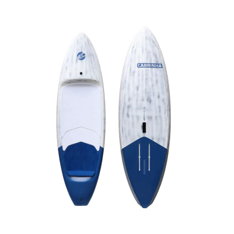 2024 Wing Tabla Cabrinha Swift P26