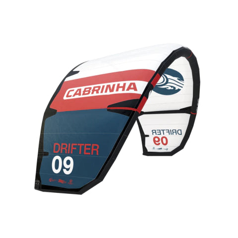 2024 Kite Cabrinha Drifter