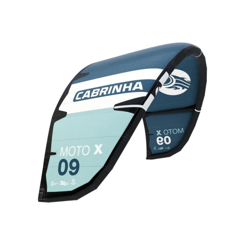 2024 Kite Cabrinha Moto X