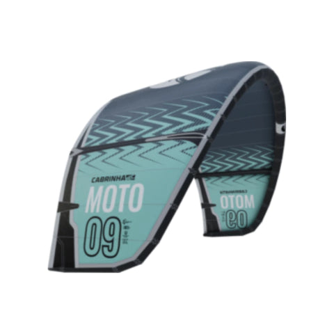 Kite Cabrinha Moto 2021 P26