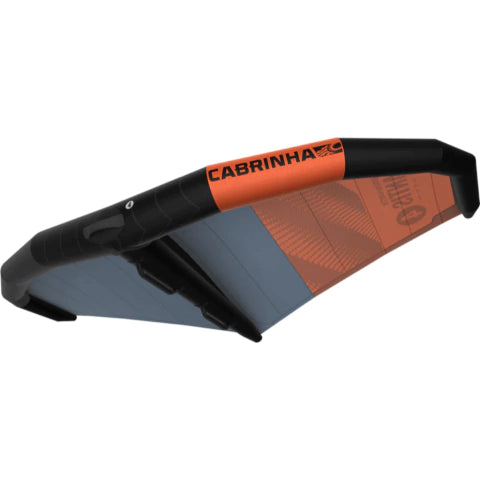 Wing Cabrinha Mantis V2 (sin ventanas) P26
