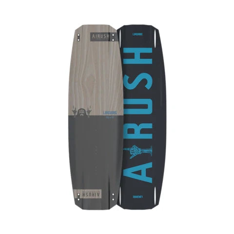 Tabla Kite Airush Livewire V8 142