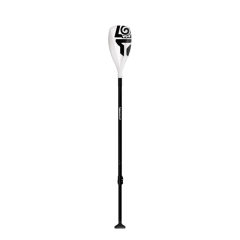 Remo Sup Starboard Lima Tukskin ADJ S35