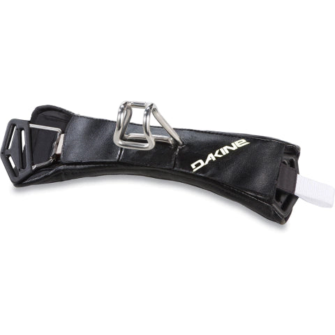 Gancho de arnes Dakine Push button Spreador Bar (SOLO CON ARNES)