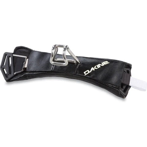 Gancho de arnes Dakine Push button Spreador Bar (SOLO CON ARNES) 010