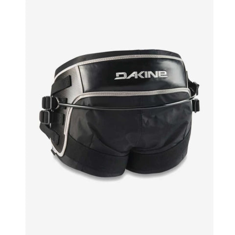 Arnes Kite Dakine Vega Seat