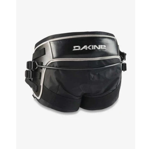 Arnes Kite Dakine Vega Seat XL Negro