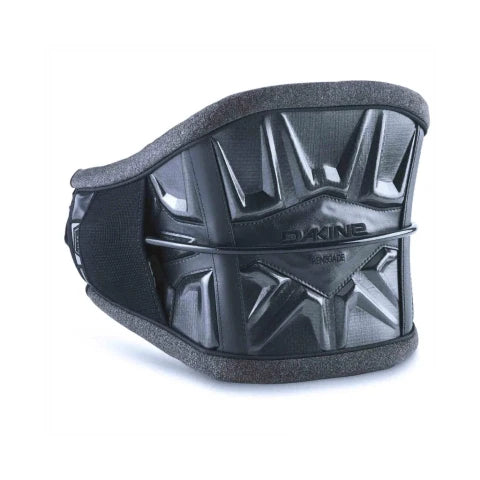 Arnes Kite Dakine Renegade Waist M Azul